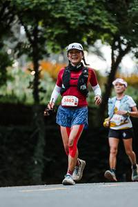 BIB: 5862, 2711
                            <button type="button" onclick="openModal(22312708)" class="btn btn-primary btn-sm float-right btn-popup" data-toggle="modal" data-target=".modal-high-quality">
                        <i class="fas fa-shopping-cart"></i> Add to Cart
                    </button>
                                            <button type="button" onclick="isThisMe(22312708, true)" class="btn btn-success btn-sm float-right btn-popup btn-isme hidden" data-toggle="tooltip" data-placement="bottom" title="นี่คือรูปของคุณใช่ไหม คลิกที่นี่เพื่อเอาเข้าอัลบั้ม">
                        <i class="fas fa-plus"></i> Add to album
                    </button>
                    <button type="button" onclick="isThisMe(22312708, false)" class="btn btn-warning btn-sm float-right btn-popup btn-isnotme hidden">
                        <i class="fas fa-ban"></i> Remove from album
                    </button>